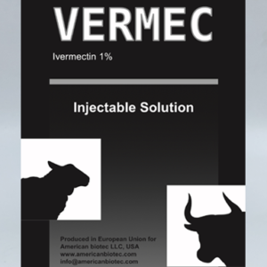 VERMIC