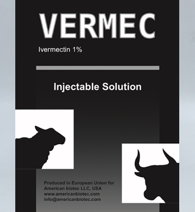 VERMIC