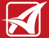 AmericanBiotec