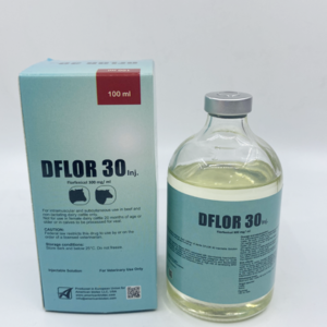DFLOR 30