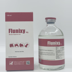 FLUNIXY INJ