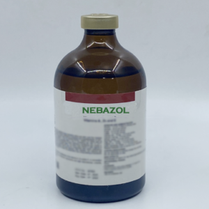 NEBAZOL