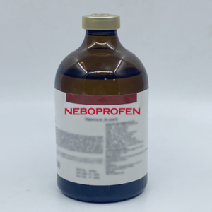 NEBOPROFEN
