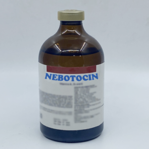 NEBOTOCIN