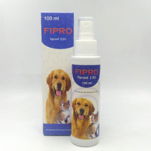 Fipro