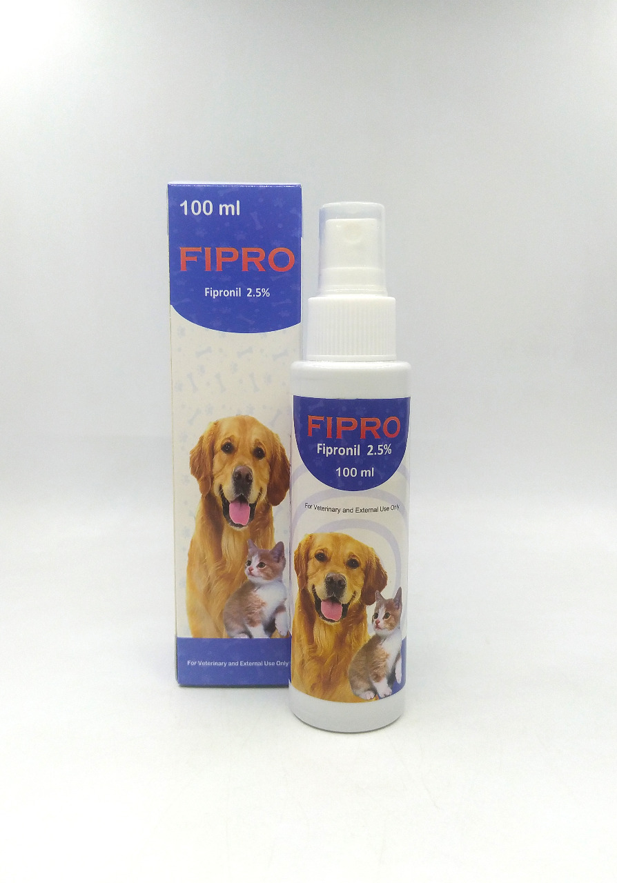 Fipro