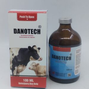 DANOTECH®